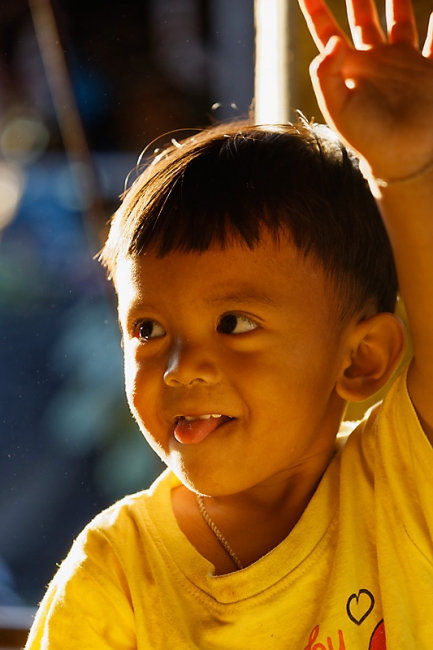 Famille et amis-DEC14-027